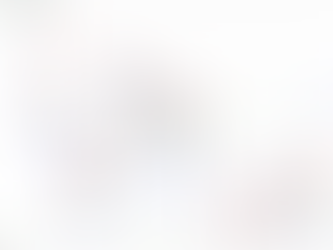 Daily market summary,plan charts and data of NF -23Jul’25