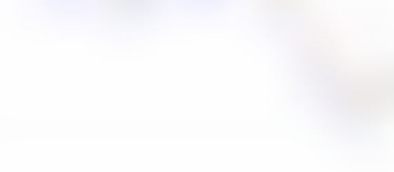 Daily market summary,plan charts and data of NF -14Jul’25