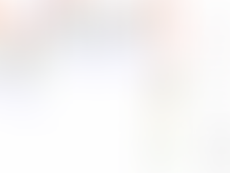 Daily market summary,plan charts and data of NF – 01Feb’26