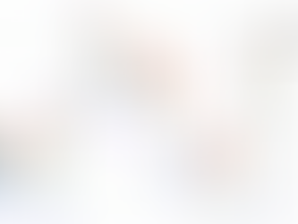 Daily market summary,plan charts and data of NF – 26Nov’25