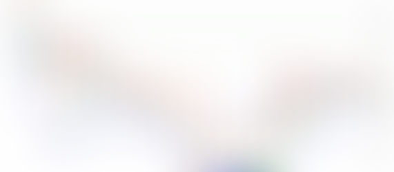 Daily market summary,plan charts and data of NF -14Aug’25