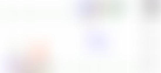 Daily market summary,plan charts and data of NF – 15Apr’26