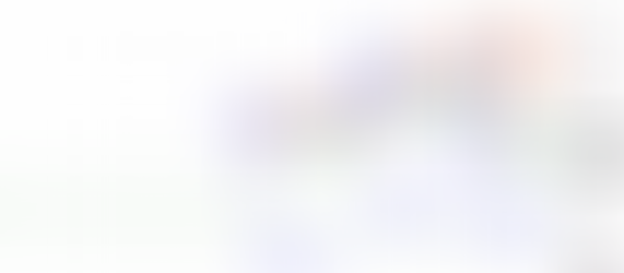 Daily market summary,plan charts and data of NF – 24Dec’25