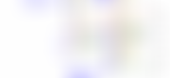 Daily market summary,plan charts and data of NF -29Jul’25