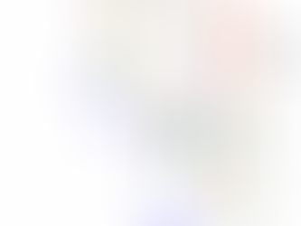 Daily market summary,plan charts and data of NF – 03Jun’26