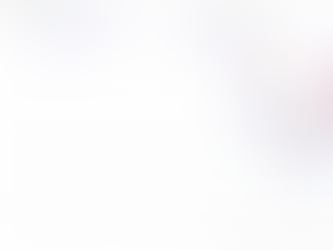 Daily market summary,plan charts and data of NF -15Jul’25