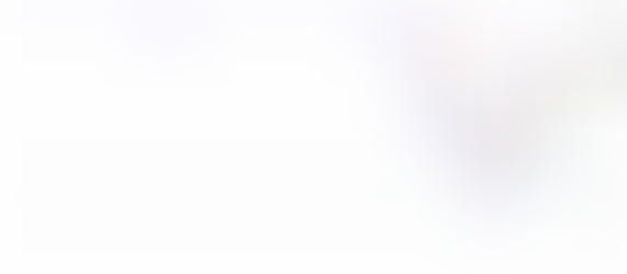 Daily market summary,plan charts and data of NF -15Jul’25