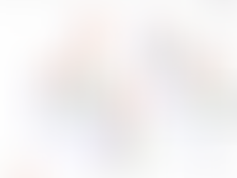 Daily market summary,plan charts and data of NF – 18Nov’25