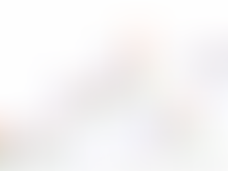 Daily market summary,plan charts and data of NF – 22Jun’26