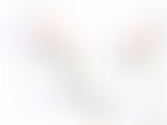Daily market summary,plan charts and data of NF – 27Jul’26