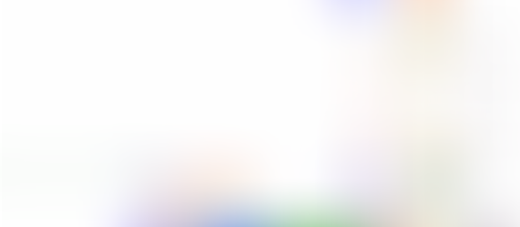 Daily market summary,plan charts and data of NF – 12Jun’26