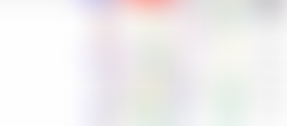 Daily market summary,plan charts and data of NF -19Aug’25