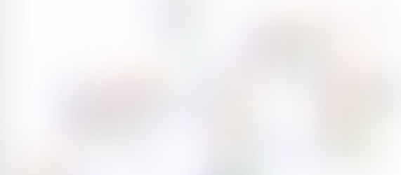 Daily market summary,plan charts and data of NF – 28Oct’25