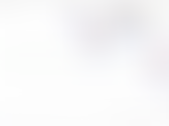 Daily market summary,plan charts and data of NF -21Jul’25
