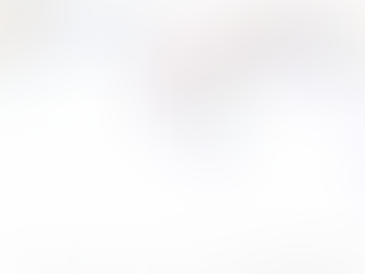 Daily market summary,plan charts and data of NF -25Jul’25