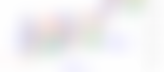 Daily market summary,plan charts and data of NF – 17Jun’26