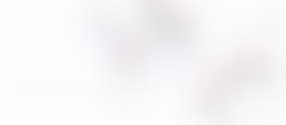 Daily market summary,plan charts and data of NF -22Jul’25