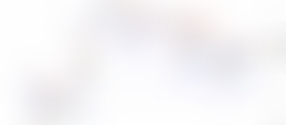 Daily market summary,plan charts and data of NF -07Jul’25