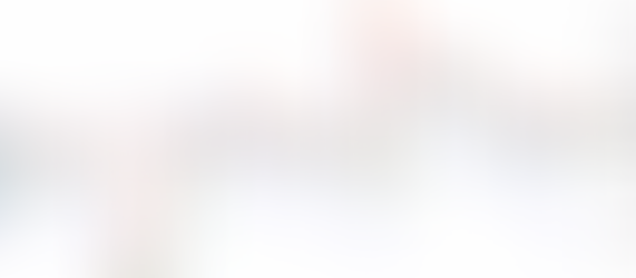 Daily market summary,plan charts and data of NF -07May'25