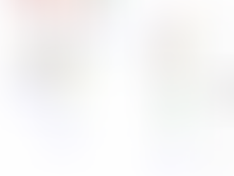 Daily market summary,plan charts and data of NF – 19Mar’26