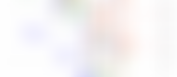 Daily market summary,plan charts and data of NF – 15Sep'26