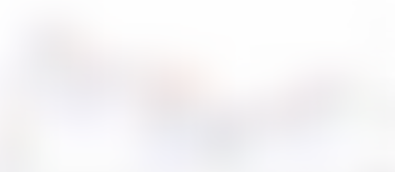 Daily market summary,plan charts and data of NF -09Jul’25