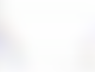 Daily market summary,plan charts and data of NF – 07Oct’25