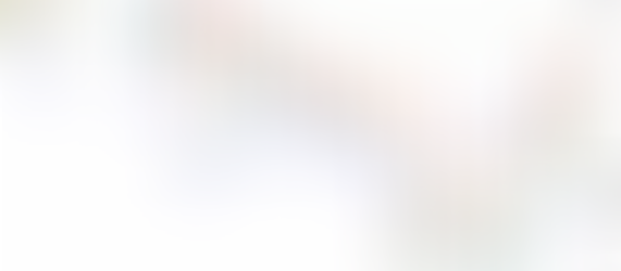 Daily market summary,plan charts and data of NF -12Aug’25