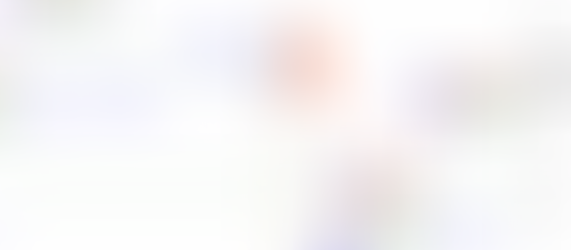 Daily market summary,plan charts and data of NF – 10Jul’26