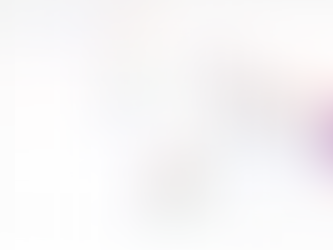 Daily market summary,plan charts and data of NF -19Jun’25