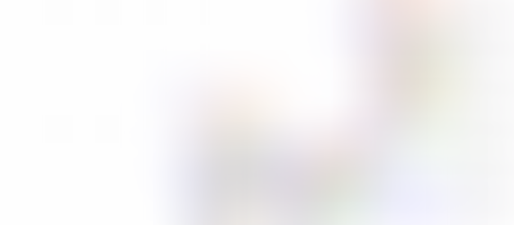 Daily market summary,plan charts and data of NF -26Jun’25