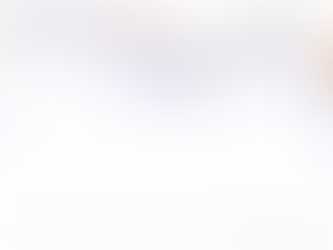 Daily market summary,plan charts and data of NF -11Jul’25