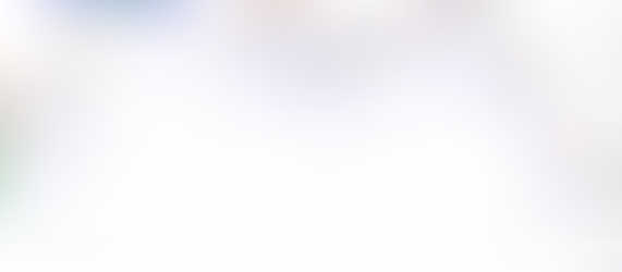 Daily market summary,plan charts and data of NF -11Jul’25