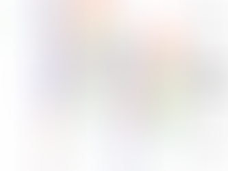 Daily market summary,plan charts and data of NF – 04Feb’26