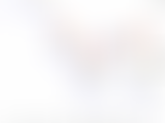 Daily market summary,plan charts and data of NF -31Jul’25
