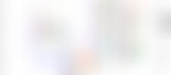 Daily market summary,plan charts and data of NF -16Jul’25