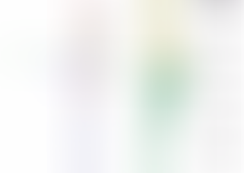 Daily market summary,plan charts and data of NF – 08Apr’26