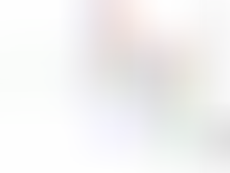 Daily market summary,plan charts and data of NF -29Aug’25