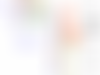 Daily market summary,plan charts and data of NF – 07Nov’25