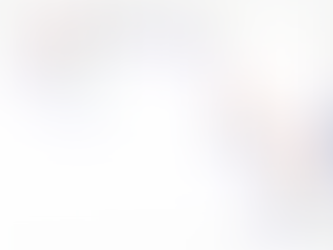 Daily market summary,plan charts and data of NF -30Jul’25