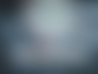 How to Increase Citations on AI Search Engines Easily