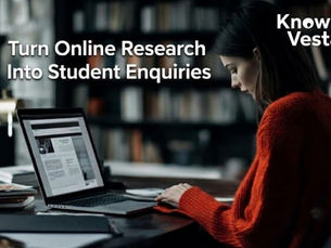 What Makes Students Choose One Education Brand Over Another_
