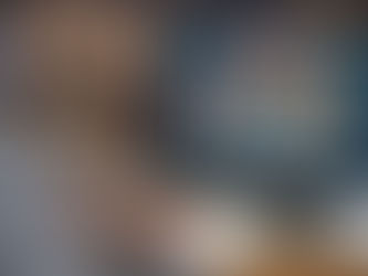 Kolkata Digital Marketing Agency – Flat 30% OFF Offer