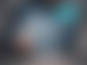 B2B SEO Services in India & Dubai to Boost Business Growth_knowvesta