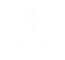 clear fast_edited.png