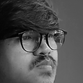 nick2.png