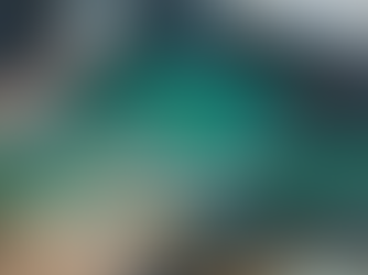 Efficiently Cracking *Disabled* iPad Lock Screen Passcode in less than 30 Minutes 