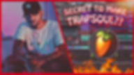 Bryson Tiller Vocal Preset