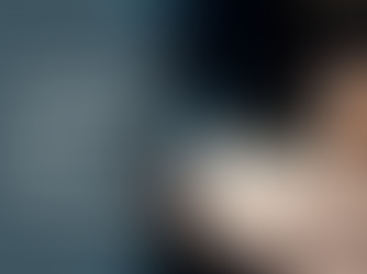 Road to Financial Crime and Fraud Analysis