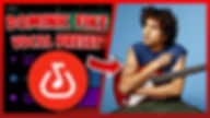 DOMINIC FIKE Vocal Preset (Bandlab)